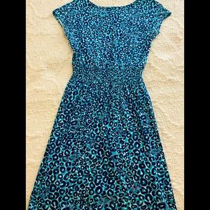 Lily Pulitzer Dress